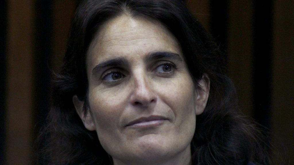 Zaldívar y dictamen de la DT: Debemos tener un instrumento no jurídico que permita mantener el sueldo de los trabajadores