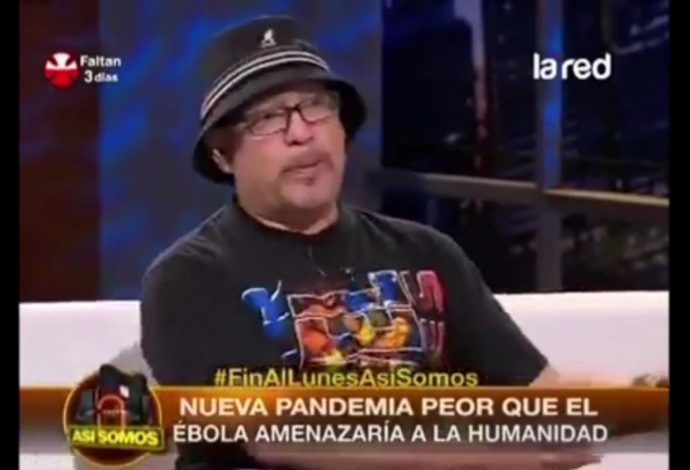 Imagen principal