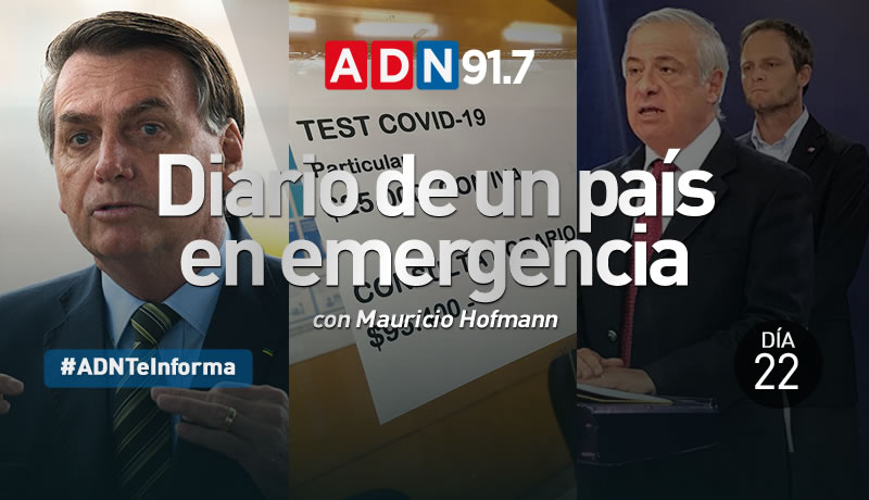 Imagen principal