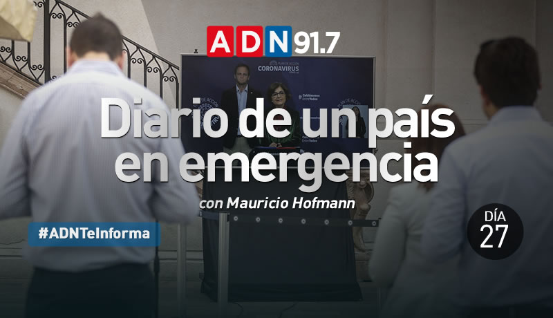 Imagen principal