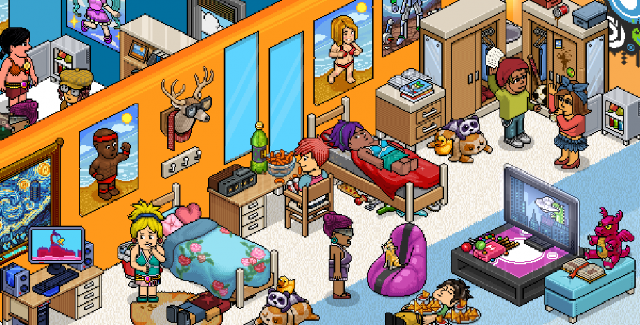 Imagen principal