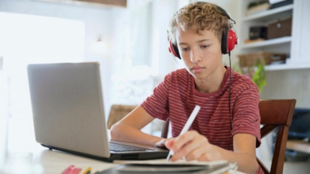 Google for Education liberó todos sus servicios en ayuda de instituciones educativas