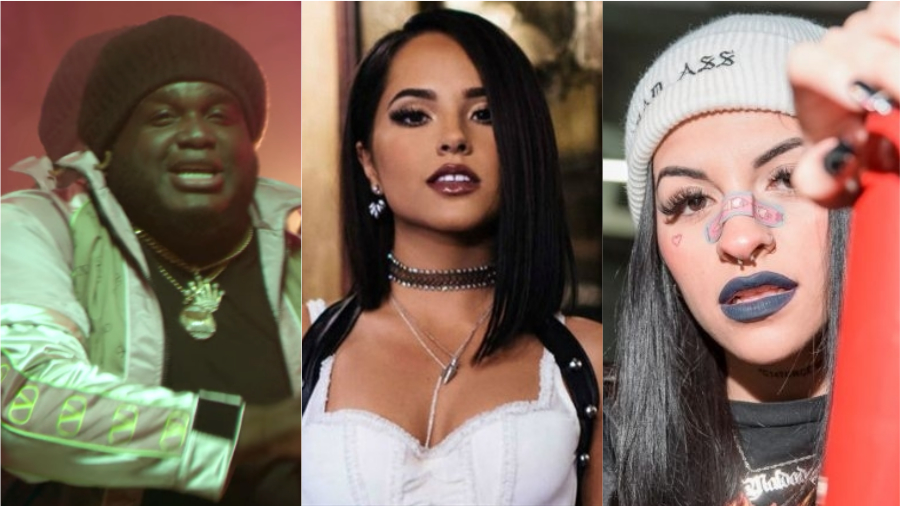 Crush Power Music 2020 tiene nueva fecha y confirman line up oficial