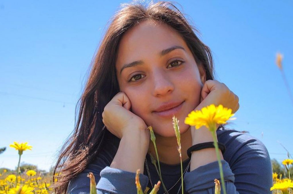 Rocío Toscano defendió a usuaria de Instagram que la criticó duramente por lucir sus curvas siendo madre