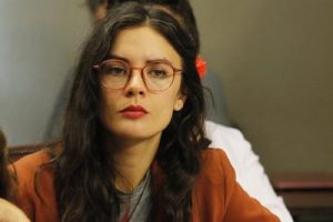 Parlamentarios de oposición presentaron un proyecto de ley que declara de interés nacional a las aseguradoras de fondos de pensiones