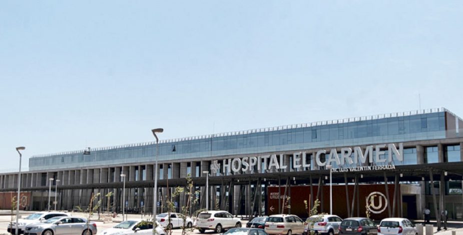 Imagen principal