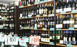Diputada propone ley seca para todo el país durante la pandemia por coronavirus