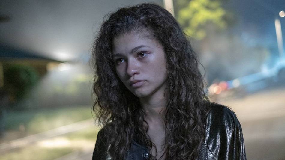 Euphoria, Watchmen y Los Soprano volverán de manera gratuita durante la cuarentena