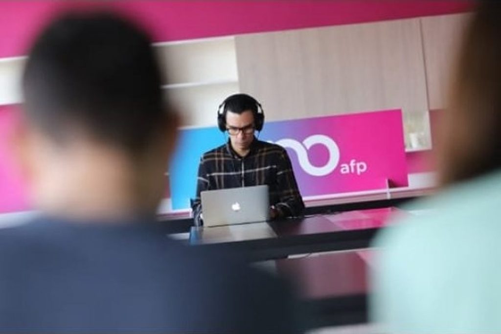 Presidente AFP Uno y propuesta de retiro de fondos: se debe tomar como complemento a lo que se haga en política fiscal
