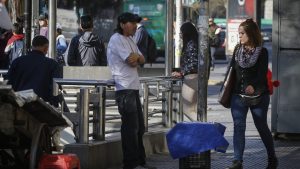 Ley de Protección del Empleo: más de 700 mil personas están con su contrato suspendido