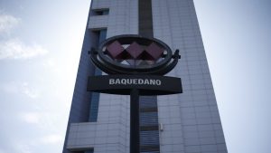 Metro habilitará la combinación en estación Baquedano