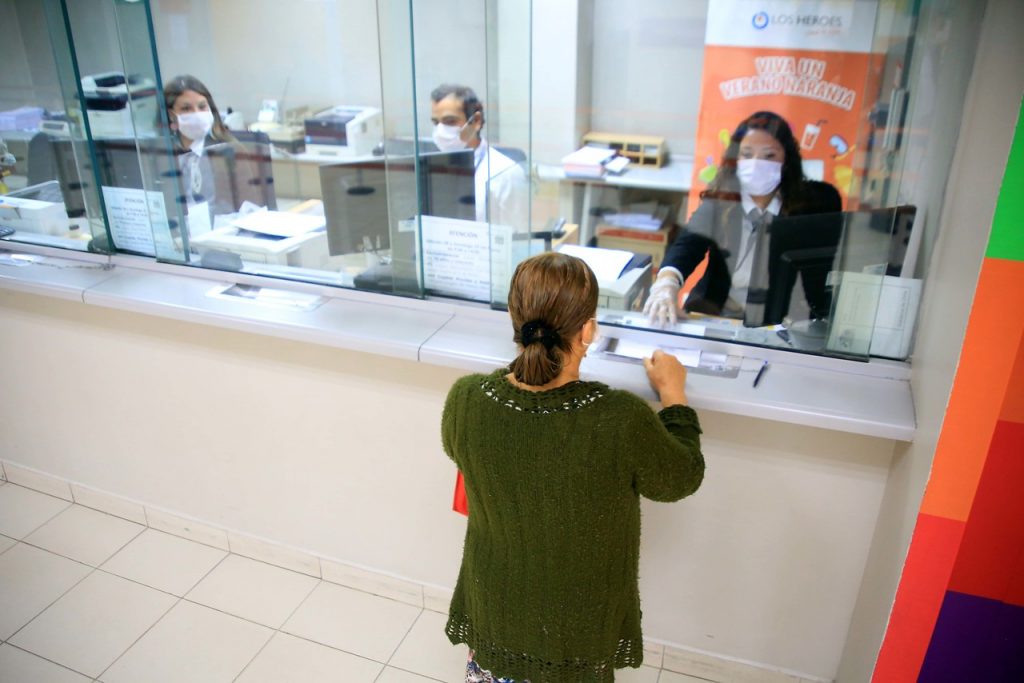 Superintendencia de Pensiones abrió consulta pública sobre norma para "congelar" ahorros previsionales