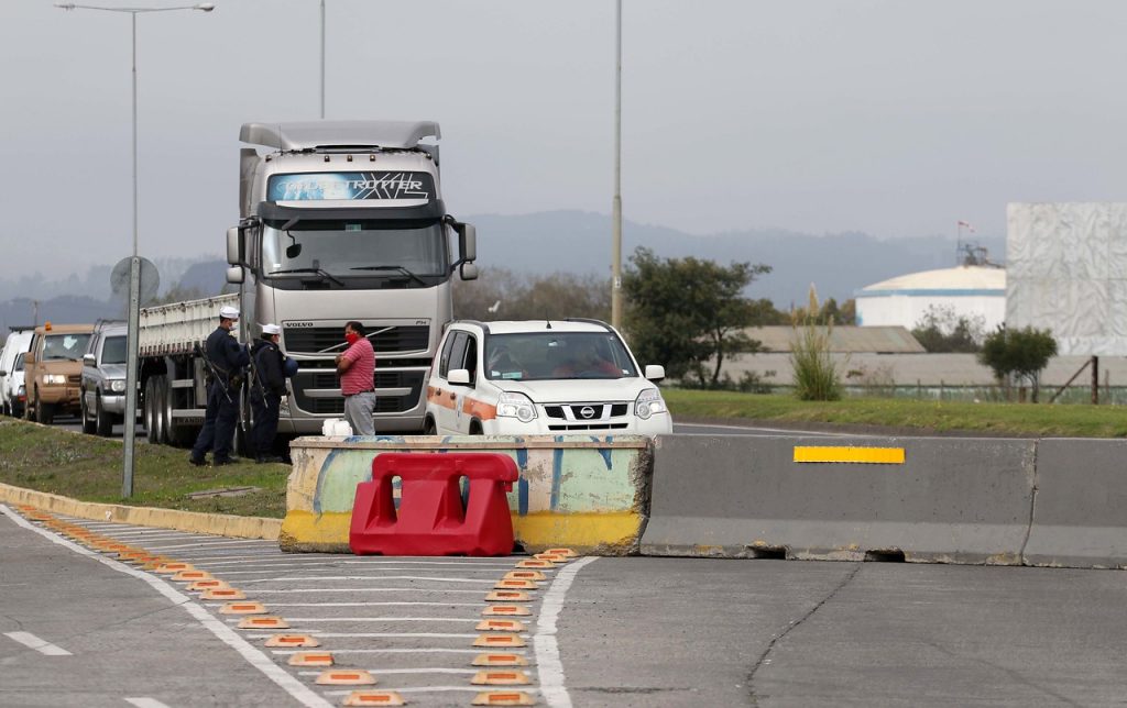 ADN Motor: El Plan de Acción por el coronavirus respecto al pago del permiso de circulación 2020