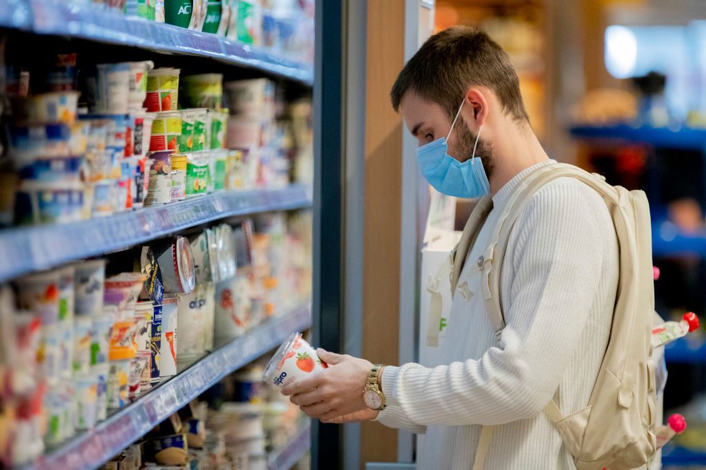Efecto Betterfly: El rol de las aseguradoras y el desafío del comercio para aportar a una vida sustentable