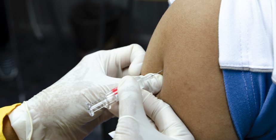 Método para fortalecer el sistema inmune será aplicado a pacientes críticos de Covid-19