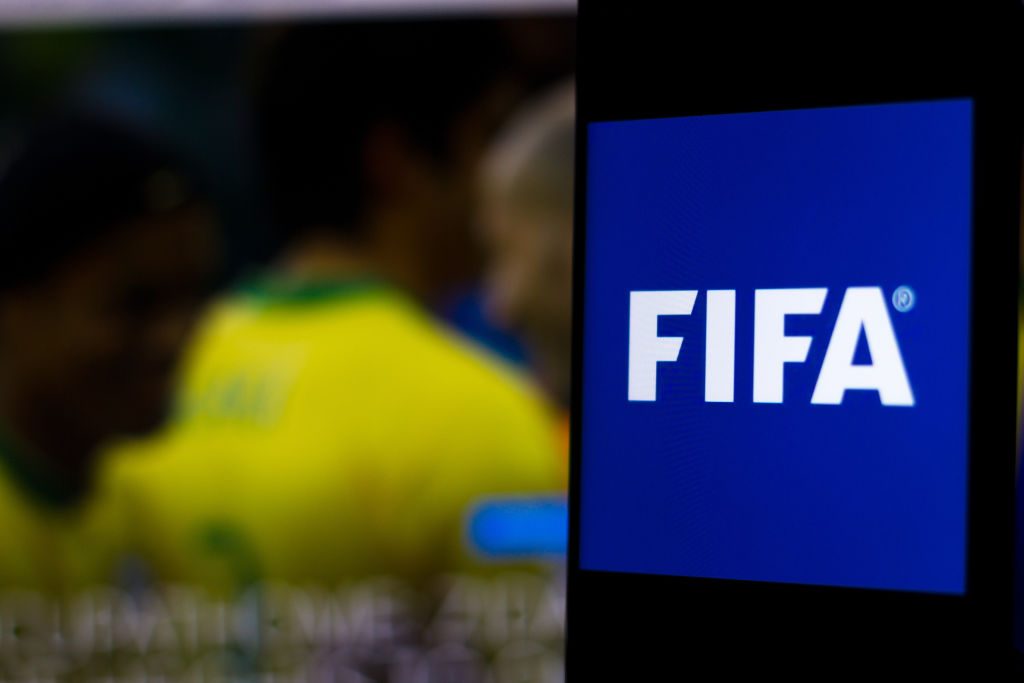 FIFA propone extender automáticamente los contratos que terminen el 30 de junio