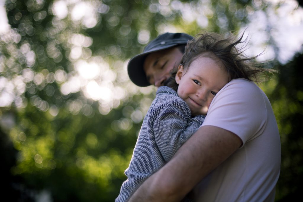 Coronavirus y niños con autismo en cuarentena: "Sus terapias son fundamentales y no han podido continuar"