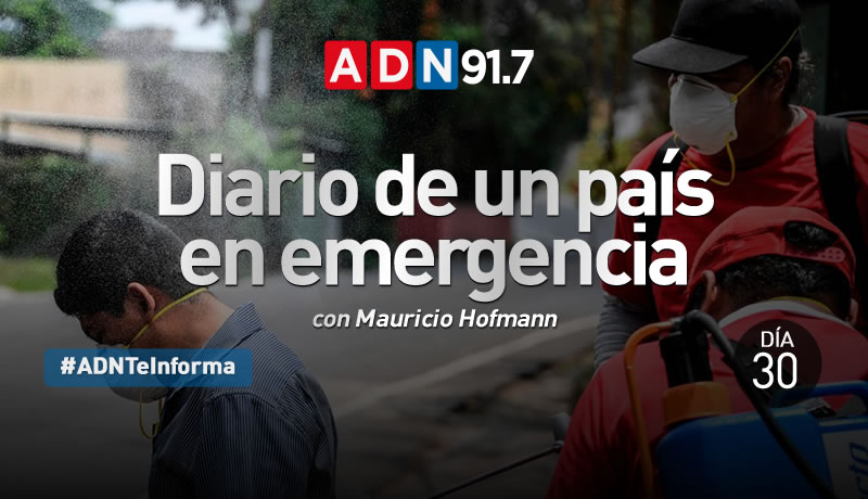Imagen principal