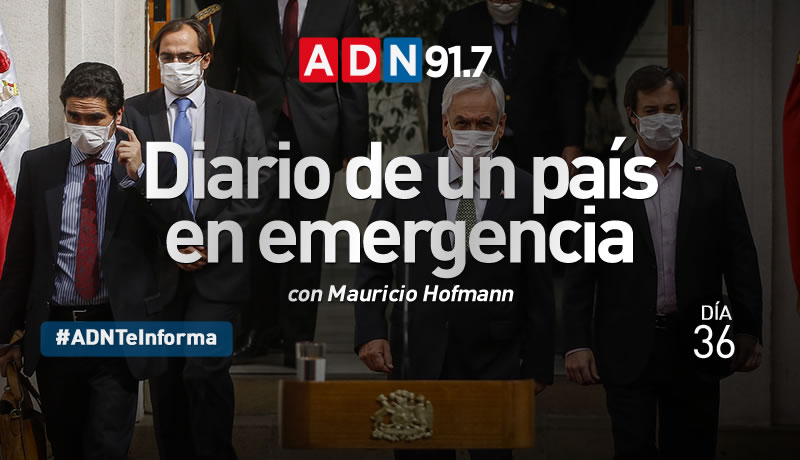 Imagen principal