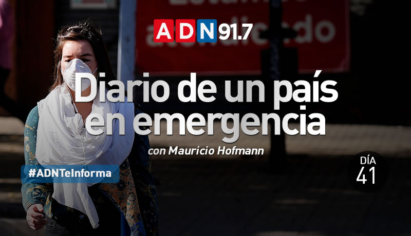 Imagen principal