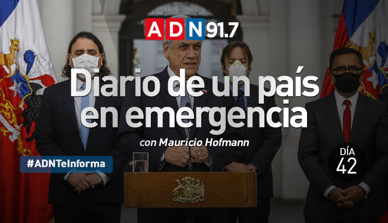 Imagen principal