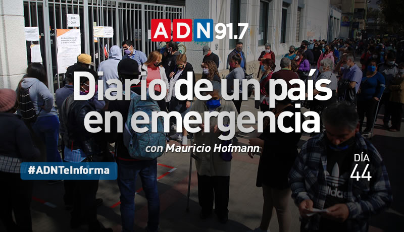 Imagen principal