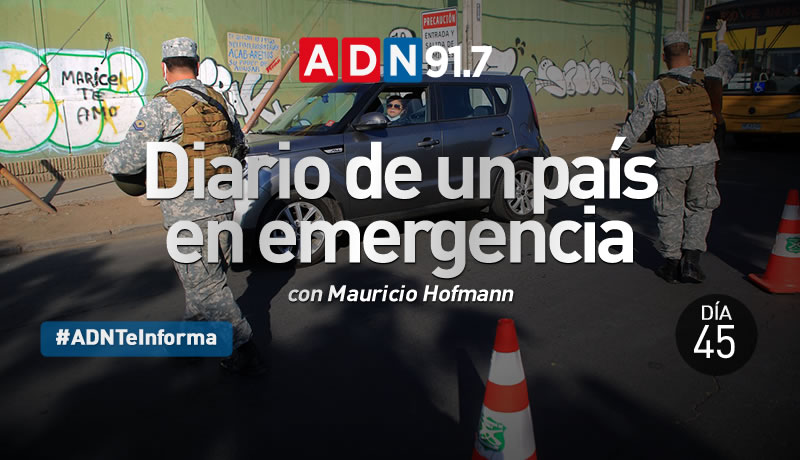 Imagen principal