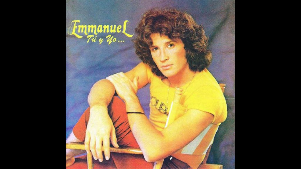 "Canciones prohibidas" en tiempos de coronavirus: una selección de Ricardo Martínez