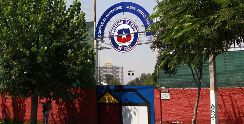 Imagen principal