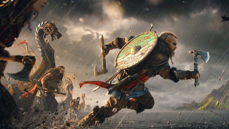 Filtran los nombres de los 38 videojuegos que llegarán a la PlayStation 5
