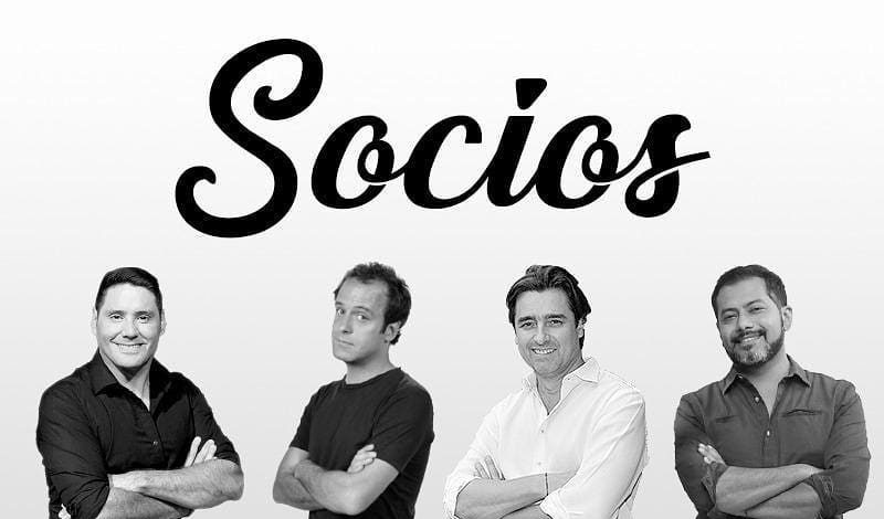 Imagen principal