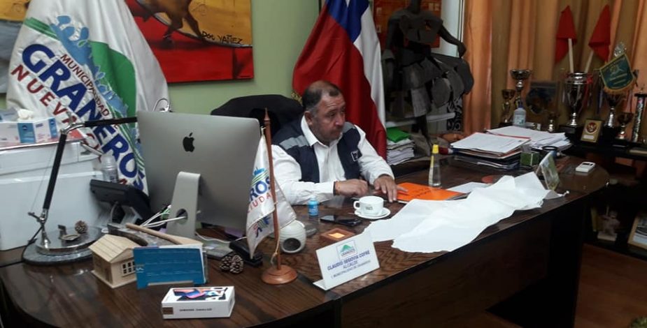 Imagen principal