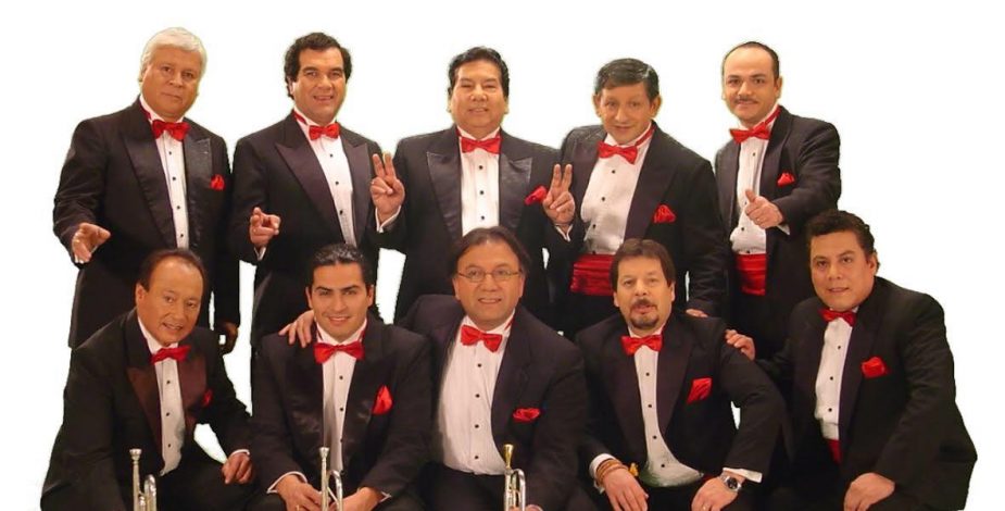Imagen principal