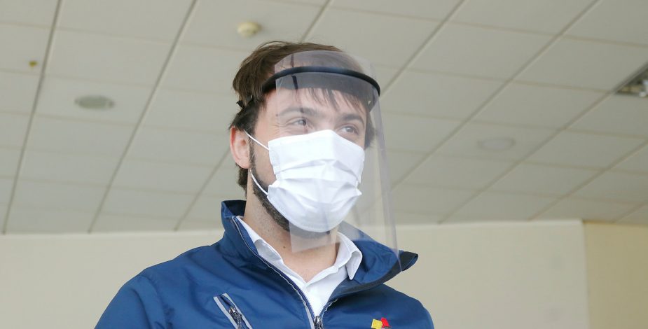 Imagen principal