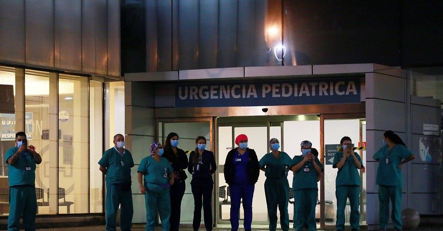 Imagen principal