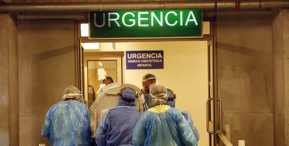 Imagen principal