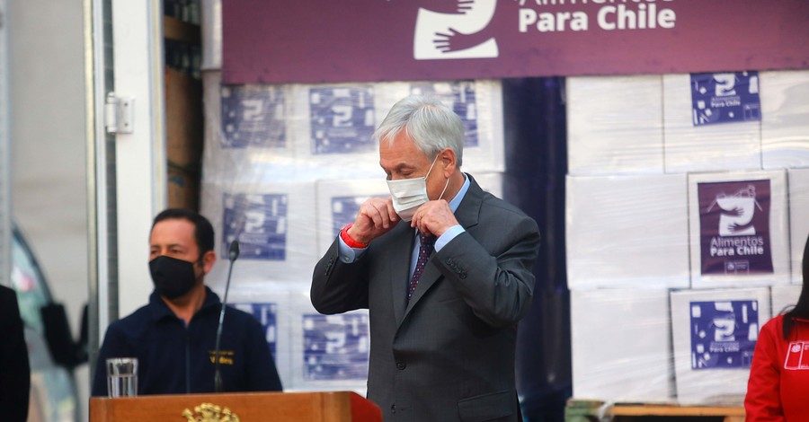 Imagen principal