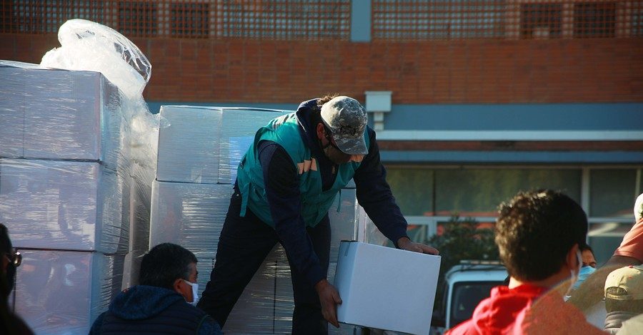 Imagen principal