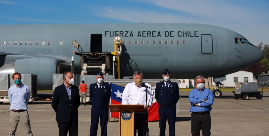 Imagen principal