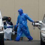 Minsal reportó 49 muertos por Covid-19 en las últimas 24 horas, la cifra más alta desde el inicio de la pandemia