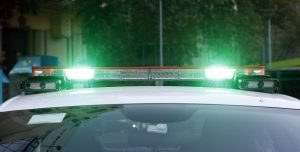 Violenta balacera se registró en Valparaíso: Mujer embarazada perdió a su bebé tras ser alcanzada por una bala