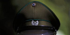 Con arresto domiciliario total quedaron dos carabineros formalizados por apremios ilegítimos en La Pintana