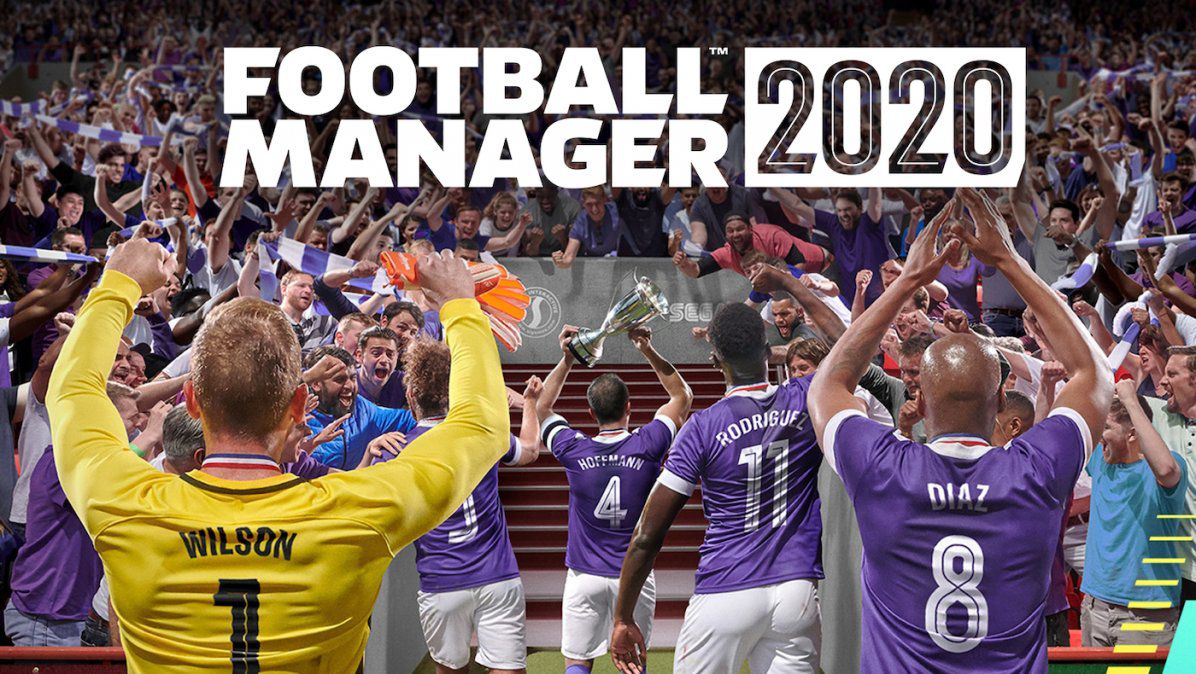 Imagen de FM2020