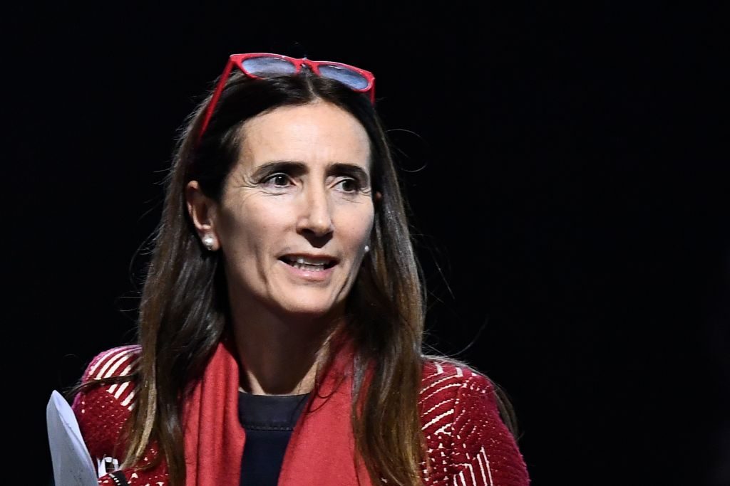En Tu Nuevo ADN Ezio Costa se refirió al comité asesor por la acción climática presentado por la ministra Schmidt