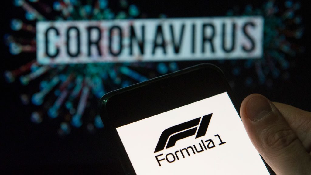 Deberá seguir esperando: Gran Premio de Holanda de F1 fue cancelado y se reestrenará el 2021