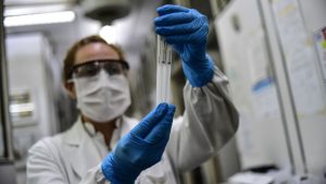 Cambio en reportes del Minsal: Se reemplazó el dato de casos recuperados por el de disponibilidad de residencias sanitarias