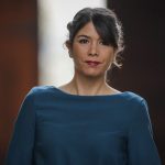 Subsecretaria Martorell confirmó nuevo permiso temporal para mudanzas y cambios de domicilio
