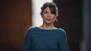 Subsecretaria Martorell confirmó nuevo permiso temporal para mudanzas y cambios de domicilio