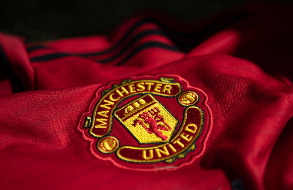 Manchester United demandó al videojuego Football Manager por usar su nombre