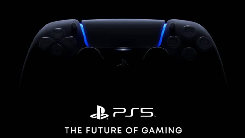Sony anunció fecha de conferencia sobre información y juegos de PlayStation 5